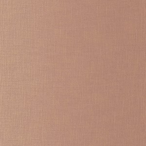 Tkanina Camengo Amitola 44452693 Amitola ze wzorem Płótno