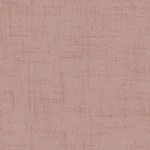 Tkanina Zimmer + Rohde 562 Capri Plus ze wzorem Tekstura