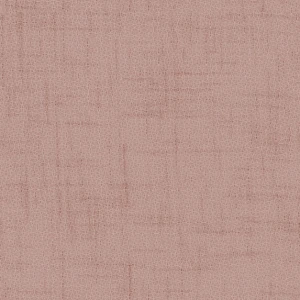 Tkanina Zimmer + Rohde 562 Capri Plus ze wzorem Tekstura