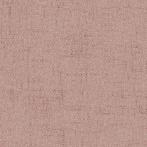 11cd84c1eeded8923df624c72f5c165b