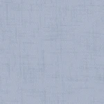 Tkanina Zimmer + Rohde 662 Capri Plus ze wzorem Tekstura