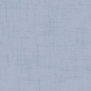 Tkanina Zimmer + Rohde 662 Capri Plus ze wzorem Tekstura