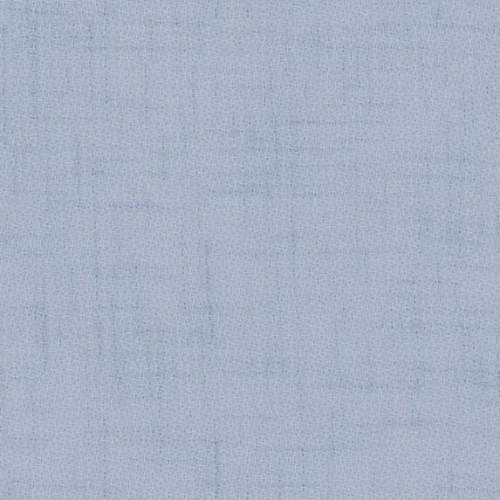 61540b1c7ebdc6e3605c09b69a24187c