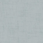 Tkanina Zimmer + Rohde 682 Capri Plus ze wzorem Tekstura