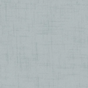 Tkanina Zimmer + Rohde 682 Capri Plus ze wzorem Tekstura