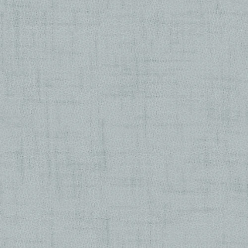 4cee9603c1985dd0a83ecb01cf29ac5e