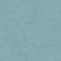 f78ad46fd07a0e2be8a7f7e4c9d3fb43