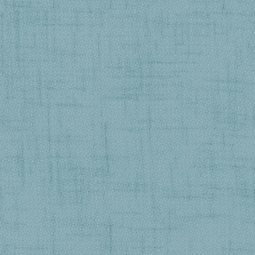 f78ad46fd07a0e2be8a7f7e4c9d3fb43