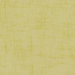 Tkanina Zimmer + Rohde 843 Capri Plus ze wzorem Tekstura