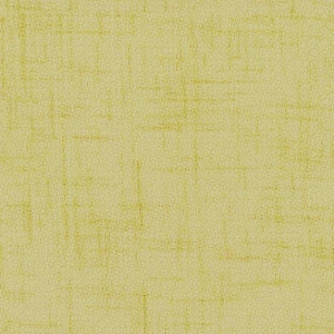 Tkanina Zimmer + Rohde 843 Capri Plus ze wzorem Tekstura