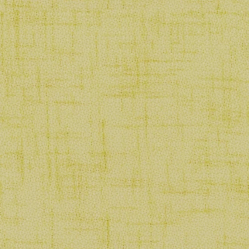 971728b0619b8eb815c297a744e8c8f6