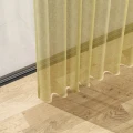 e0bac7fb465ab9c2f2cd25ae783c3da9