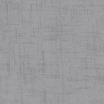 Tkanina Zimmer + Rohde 992 Capri Plus ze wzorem Tekstura