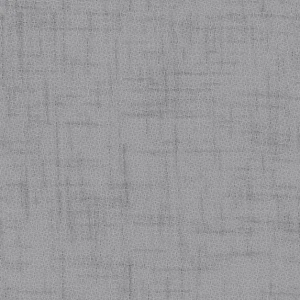 Tkanina Zimmer + Rohde 992 Capri Plus ze wzorem Tekstura