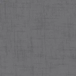 Tkanina Zimmer + Rohde 994 Capri Plus ze wzorem Tekstura