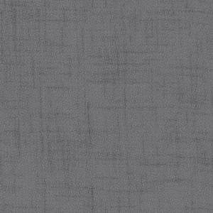 Tkanina Zimmer + Rohde 994 Capri Plus ze wzorem Tekstura