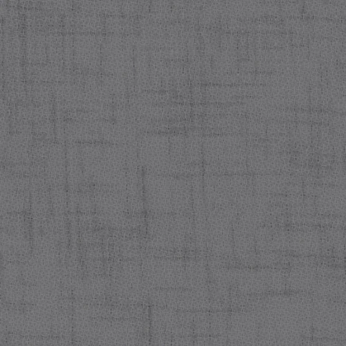 6710d350fb78c79e4a857d1d5a9b40b2