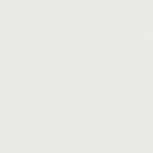 Tkanina Zimmer + Rohde 110 Capsella ze wzorem Tekstura