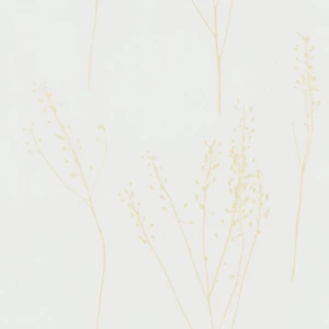 Tkanina Zimmer + Rohde 133 Capsella ze wzorem Tekstura