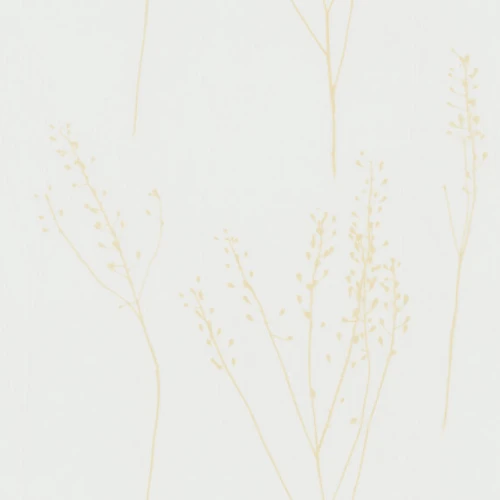 86d6162fd150d8ef47b732b54ea7545c