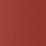 Tkanina Camengo Amitola 44452873 Amitola ze wzorem Płótno