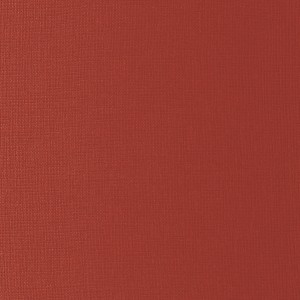 Tkanina Camengo Amitola 44452873 Amitola ze wzorem Płótno