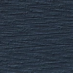 Tkanina Zimmer + Rohde 557 Caravan ze wzorem Tekstura