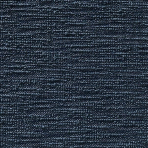 Tkanina Zimmer + Rohde 557 Caravan ze wzorem Tekstura