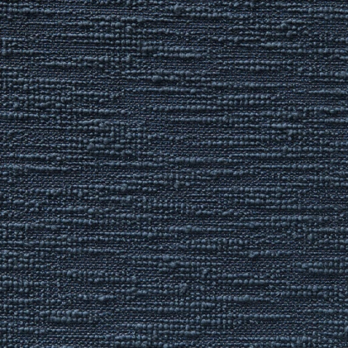 ecee3f4132e02cff6d5f3e019442a55d