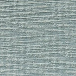 Tkanina Zimmer + Rohde 663 Caravan ze wzorem Tekstura