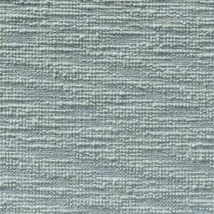 Tkanina Zimmer + Rohde 663 Caravan ze wzorem Tekstura