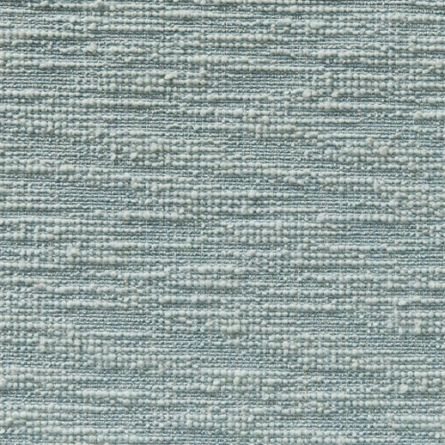 15bd1588a89503099200bc188167c707