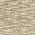 Tkanina Zimmer + Rohde 891 Caravan ze wzorem Tekstura