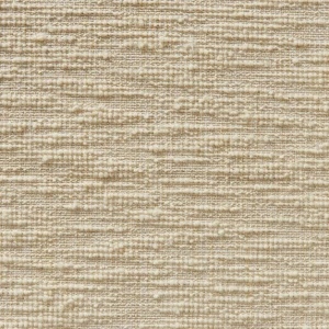 Tkanina Zimmer + Rohde 891 Caravan ze wzorem Tekstura