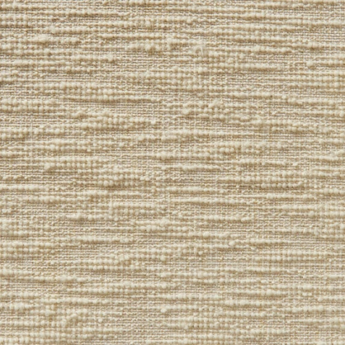 f34a336632727fa3c753afafc3498ac9