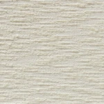 Tkanina Zimmer + Rohde 990 Caravan ze wzorem Tekstura