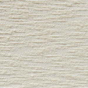 Tkanina Zimmer + Rohde 990 Caravan ze wzorem Tekstura