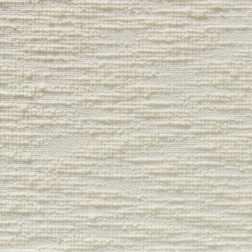 cf65f42830d30afa611da1598967e04b