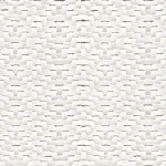 Tkanina Zimmer + Rohde 110 Cardiff FR ze wzorem Tekstura