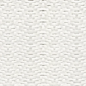 Tkanina Zimmer + Rohde 110 Cardiff FR ze wzorem Tekstura