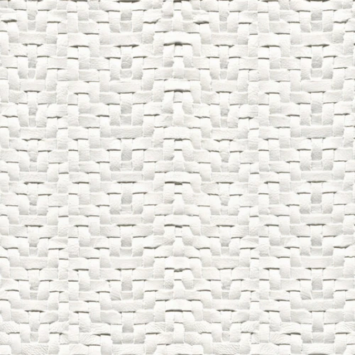 69b33581273ae4294debe7d27e7c1889