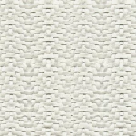 Tkanina Zimmer + Rohde 112 Cardiff FR ze wzorem Tekstura