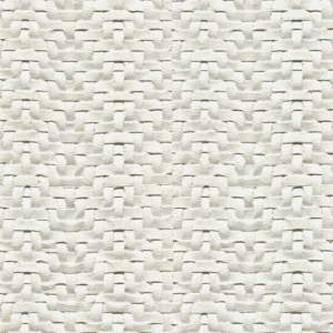 Tkanina Zimmer + Rohde 112 Cardiff FR ze wzorem Tekstura