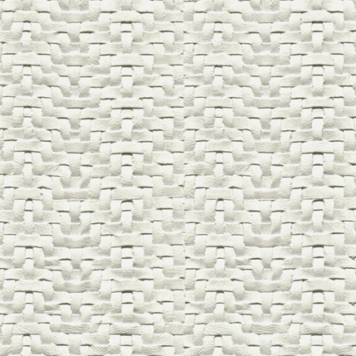 27bcd12dd124291dd6c7cb9c6faf240f