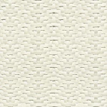 Tkanina Zimmer + Rohde 131 Cardiff FR ze wzorem Tekstura