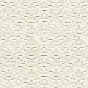 Tkanina Zimmer + Rohde 131 Cardiff FR ze wzorem Tekstura