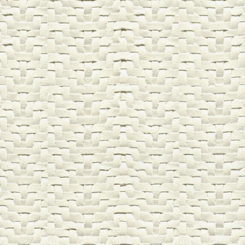 0f64e611f8416b5b0a318f9c75765c3e