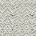 Tkanina Zimmer + Rohde 192 Cardiff FR ze wzorem Tekstura