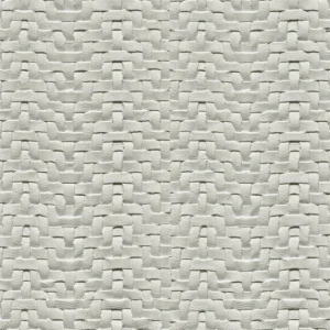 Tkanina Zimmer + Rohde 192 Cardiff FR ze wzorem Tekstura