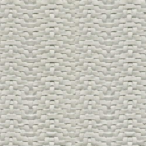 edbd375c095cf65ababb4bfa6a391d42